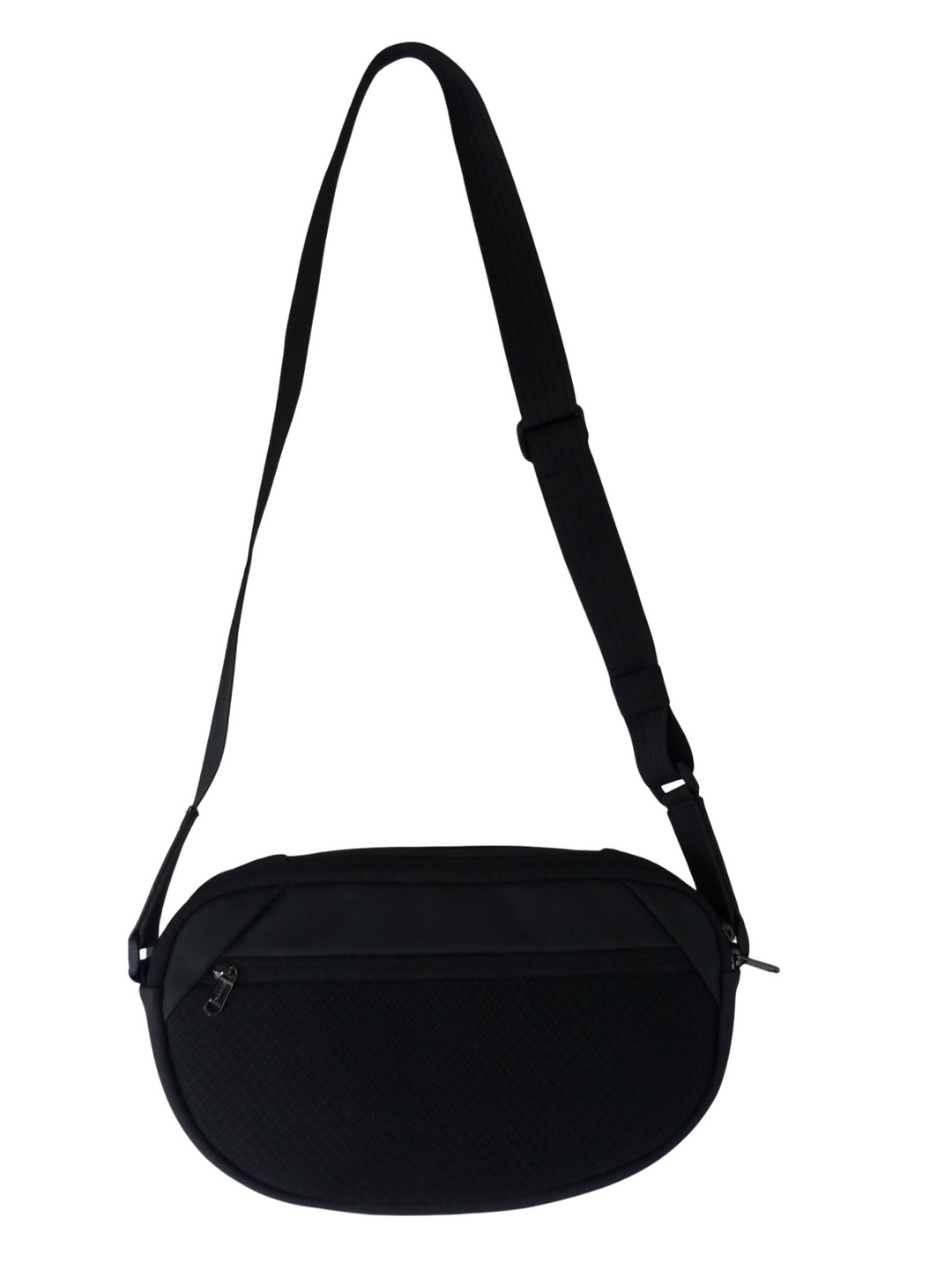 BANGE　ショルダーバッグ　バッグ