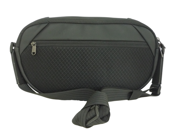 BANGE　ショルダーバッグ　バッグ