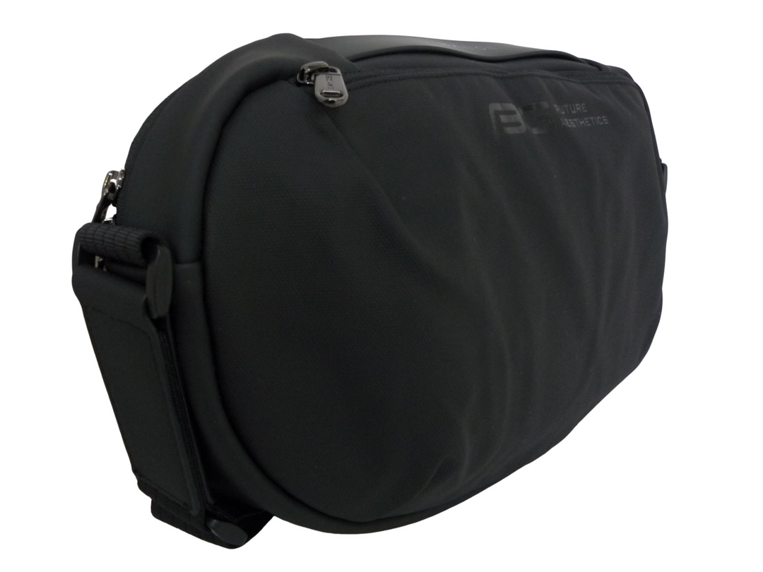 BANGE　ショルダーバッグ　バッグ