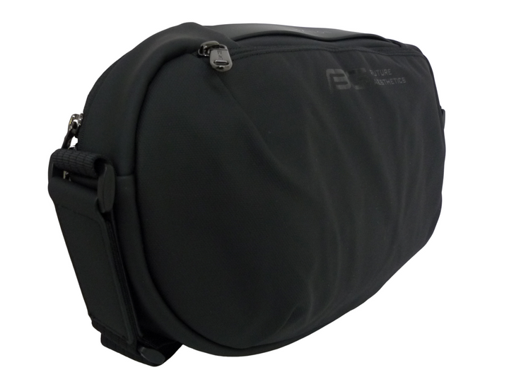 BANGE　ショルダーバッグ　バッグ