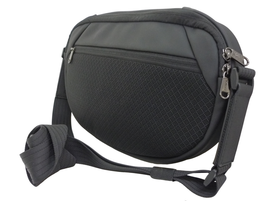 BANGE　ショルダーバッグ　バッグ