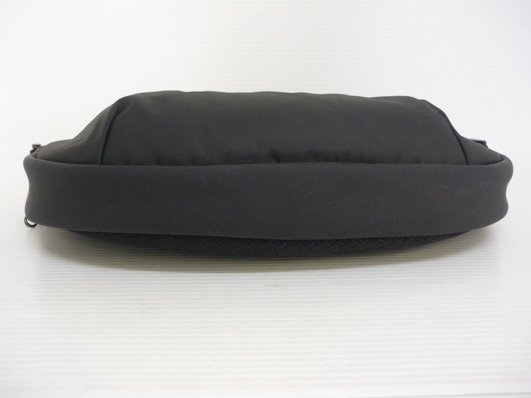 BANGE　ショルダーバッグ　バッグ