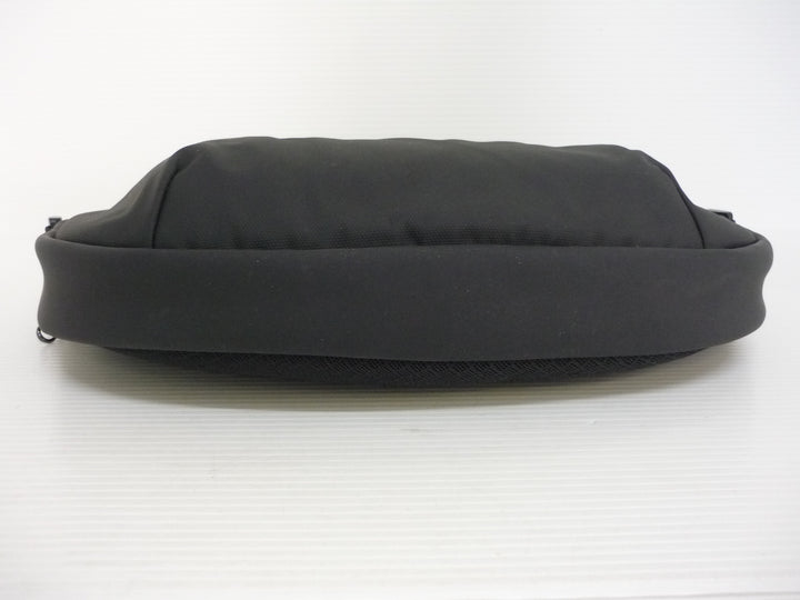 BANGE　ショルダーバッグ　バッグ