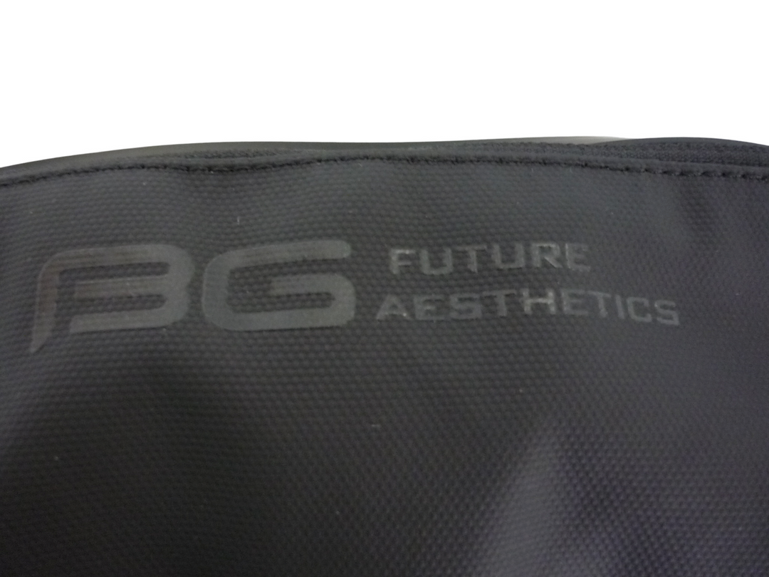 BANGE　ショルダーバッグ　バッグ