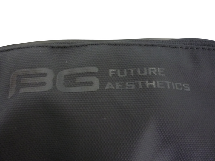 BANGE　ショルダーバッグ　バッグ