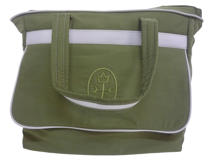 MARUEM　ドラムバッグ/ボストンバッグ　バッグ