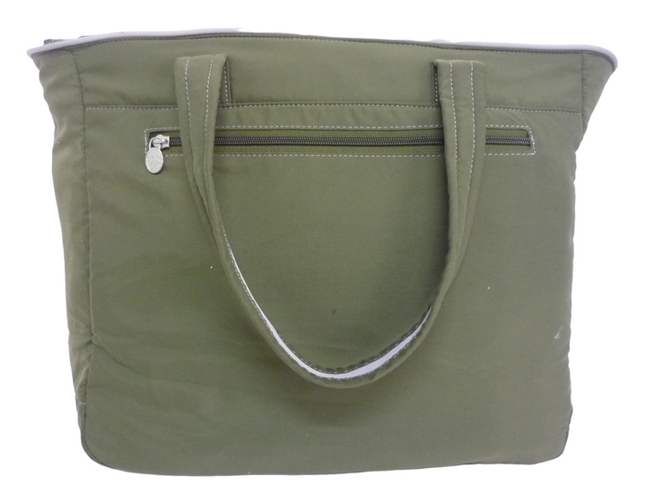 MARUEM　ドラムバッグ/ボストンバッグ　バッグ