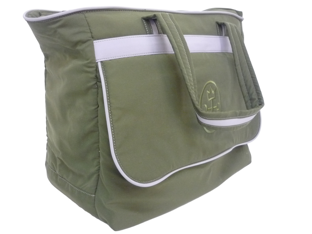 MARUEM　ドラムバッグ/ボストンバッグ　バッグ