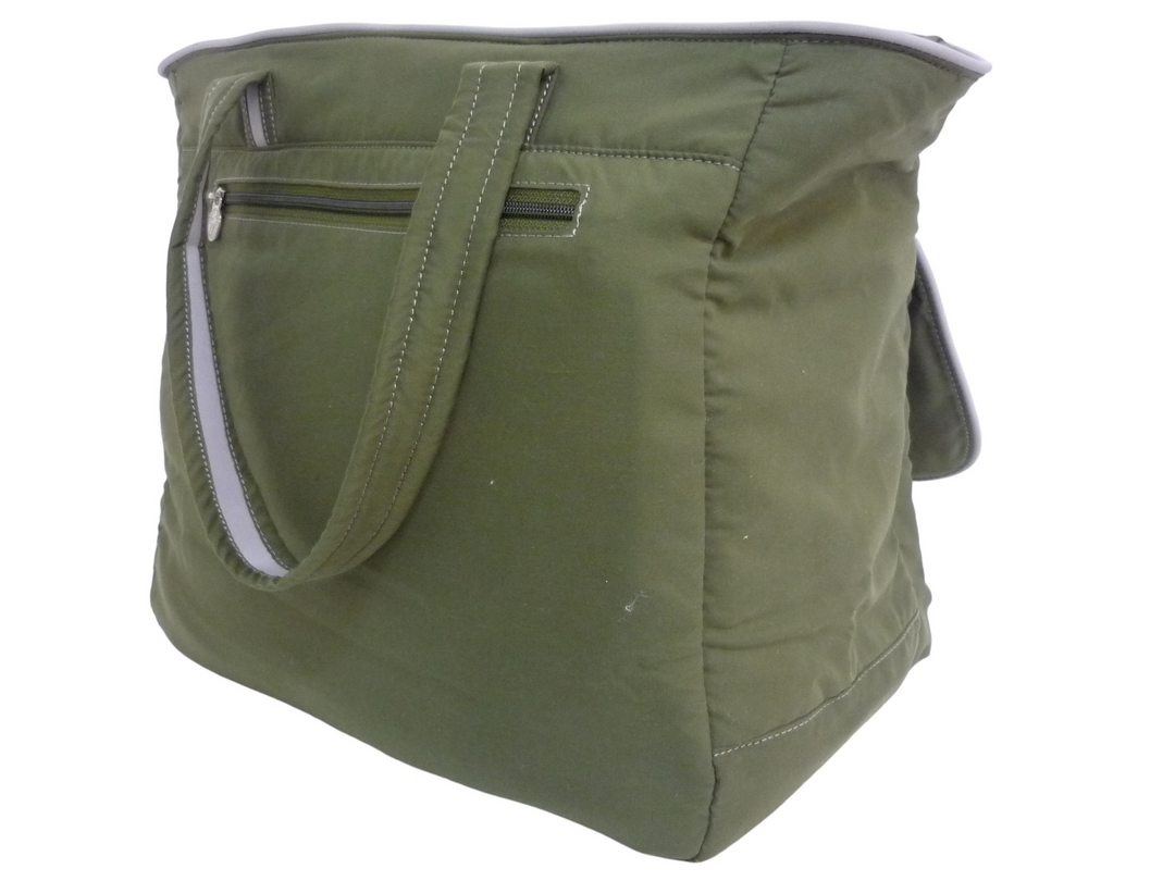 MARUEM　ドラムバッグ/ボストンバッグ　バッグ