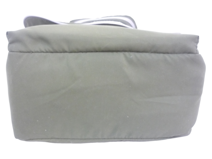 MARUEM　ドラムバッグ/ボストンバッグ　バッグ