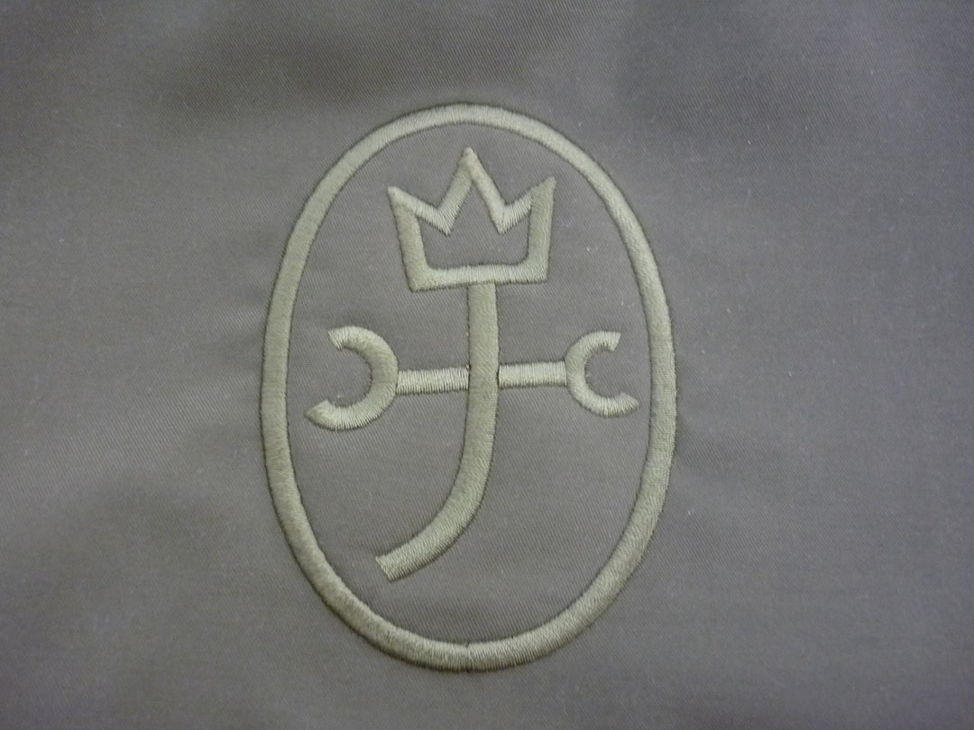 MARUEM　ドラムバッグ/ボストンバッグ　バッグ