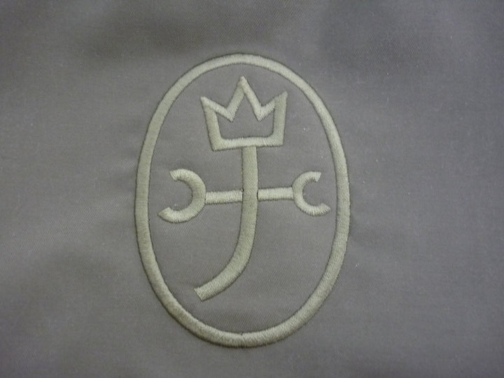 MARUEM　ドラムバッグ/ボストンバッグ　バッグ