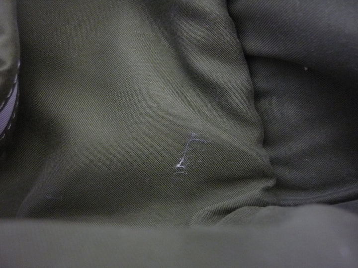 MARUEM　ドラムバッグ/ボストンバッグ　バッグ