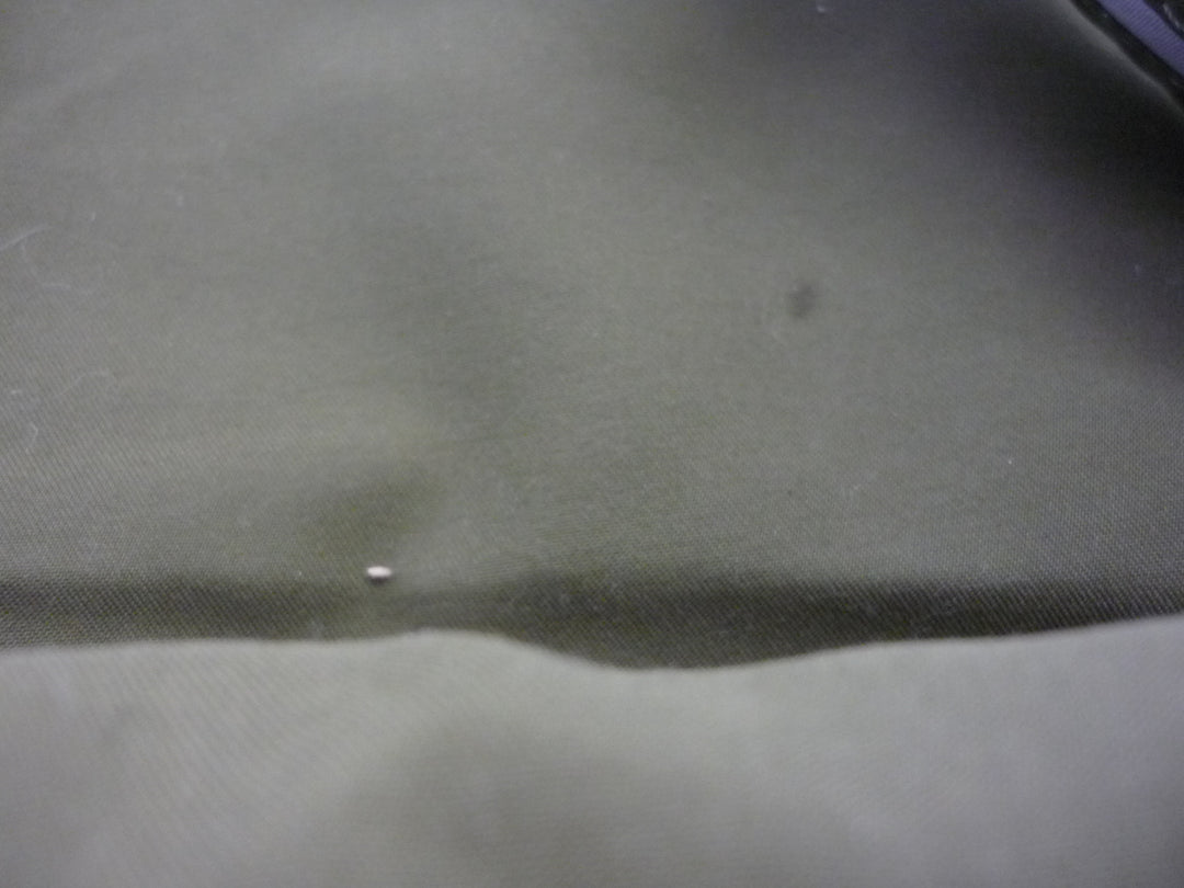 MARUEM　ドラムバッグ/ボストンバッグ　バッグ