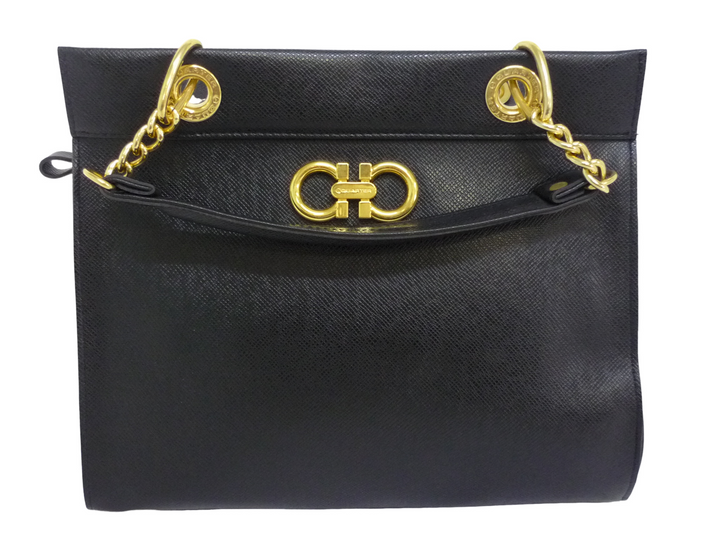 QUARTER　ハンドバッグ/クラッチバッグ　バッグ