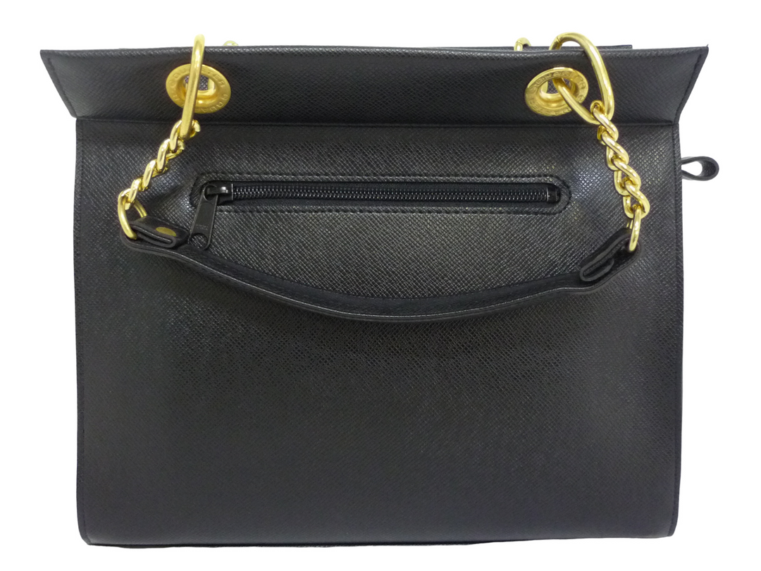 QUARTER　ハンドバッグ/クラッチバッグ　バッグ