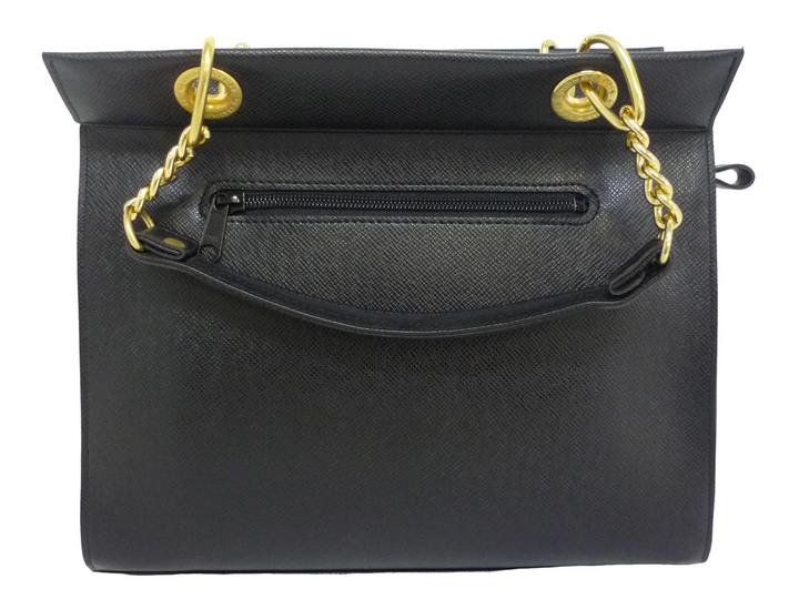 QUARTER　ハンドバッグ/クラッチバッグ　バッグ