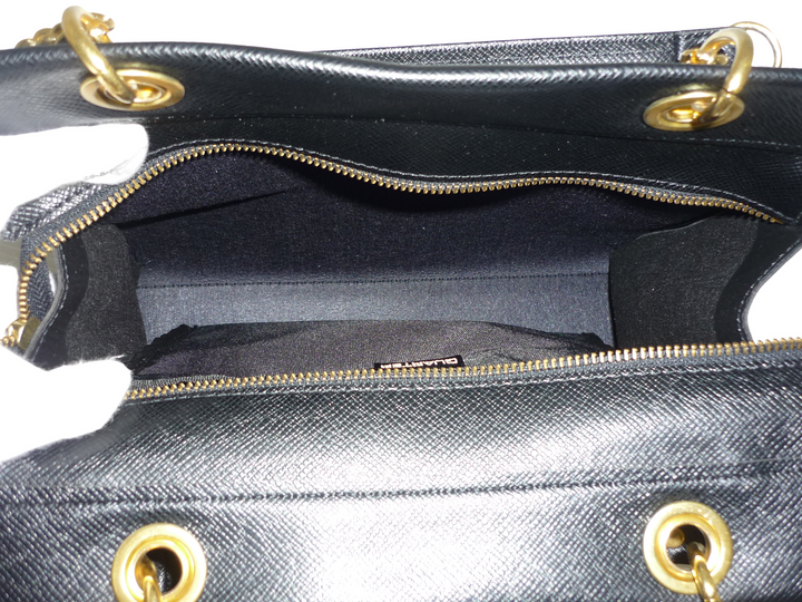 QUARTER　ハンドバッグ/クラッチバッグ　バッグ