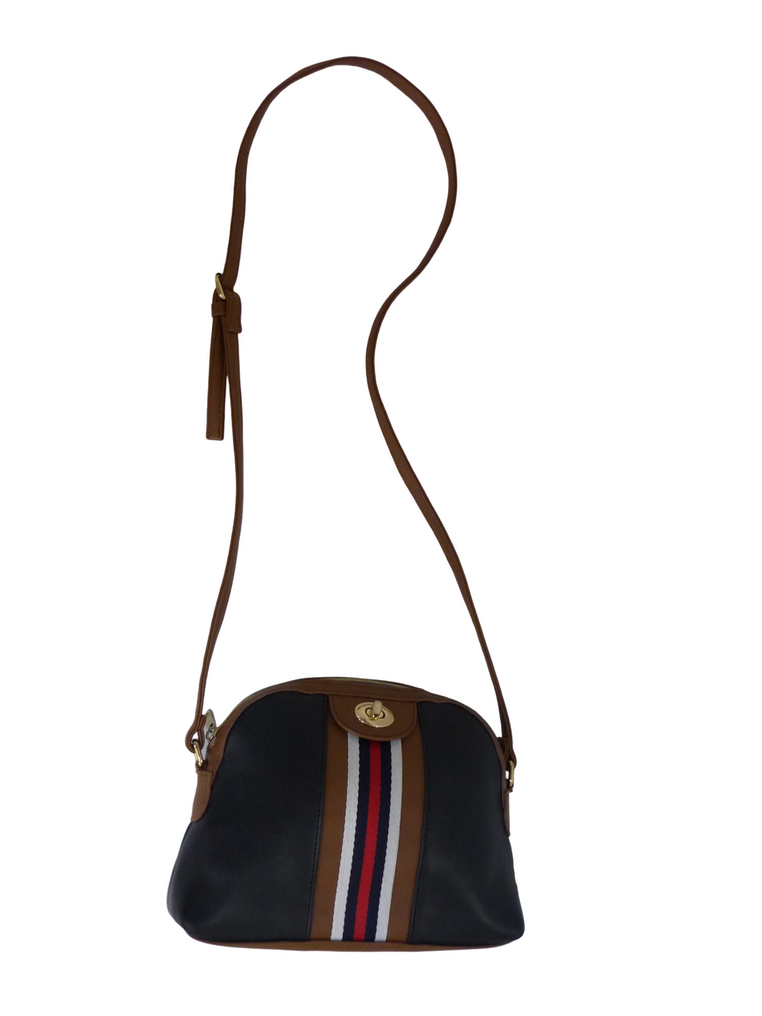 WEGO　ショルダーバッグ　バッグ