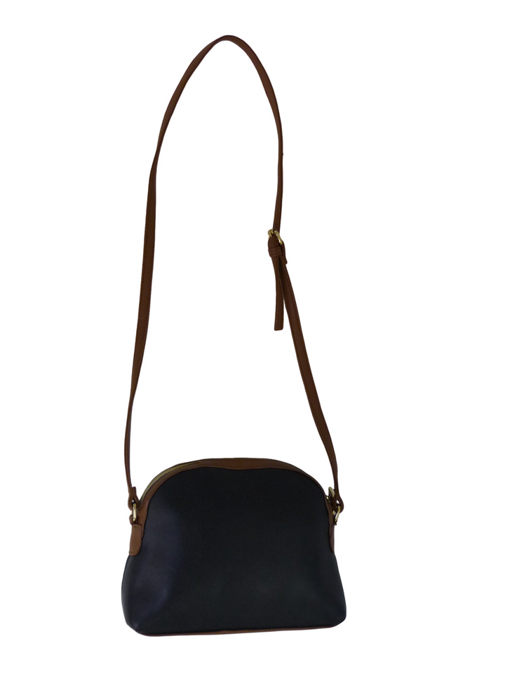 WEGO　ショルダーバッグ　バッグ