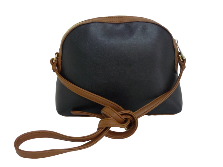 WEGO　ショルダーバッグ　バッグ