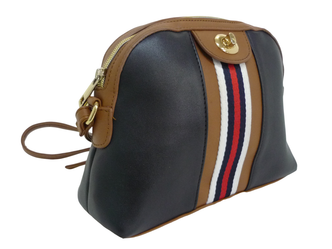 WEGO　ショルダーバッグ　バッグ