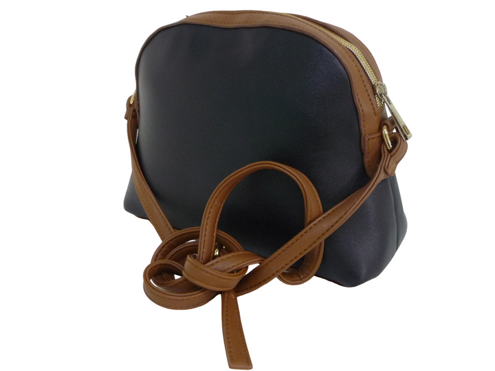 WEGO　ショルダーバッグ　バッグ