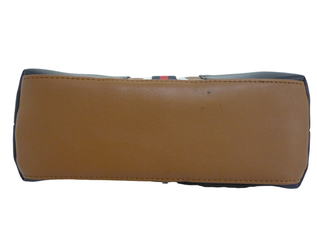 WEGO　ショルダーバッグ　バッグ