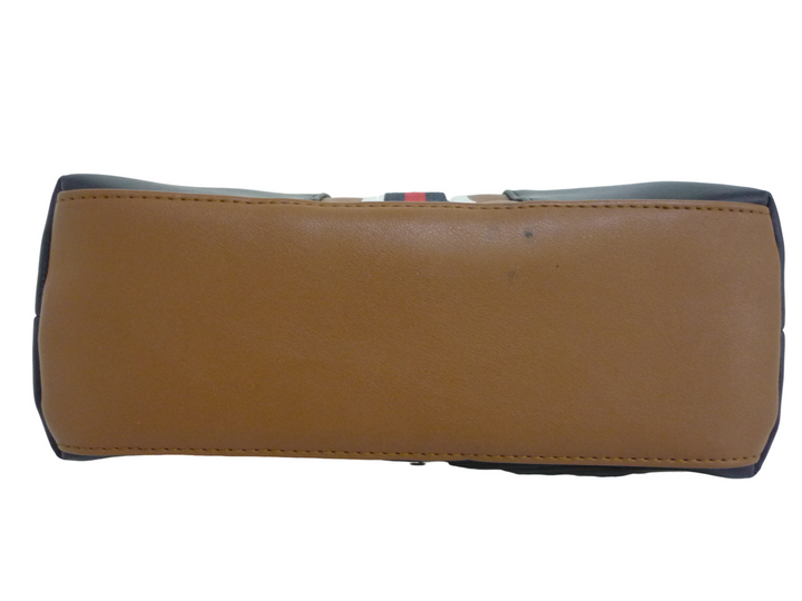 WEGO　ショルダーバッグ　バッグ