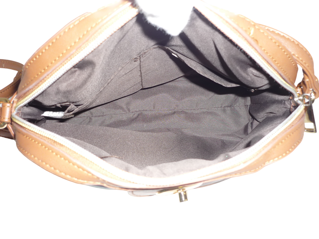 WEGO　ショルダーバッグ　バッグ