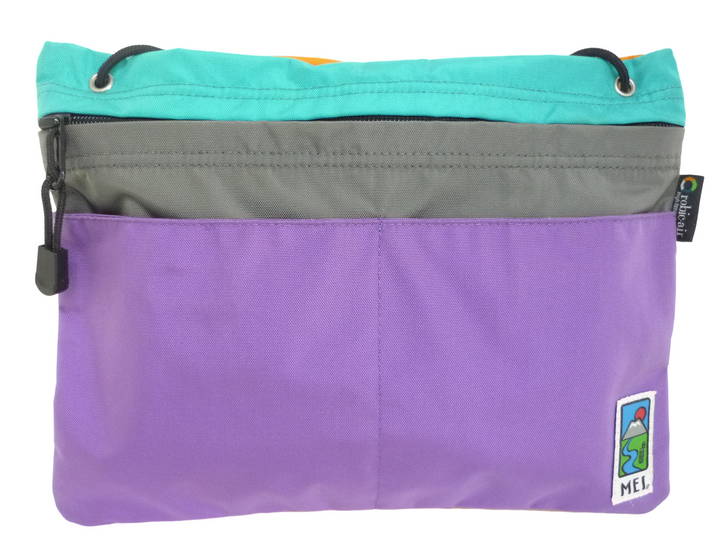 MEI　ショルダーバッグ　バッグ