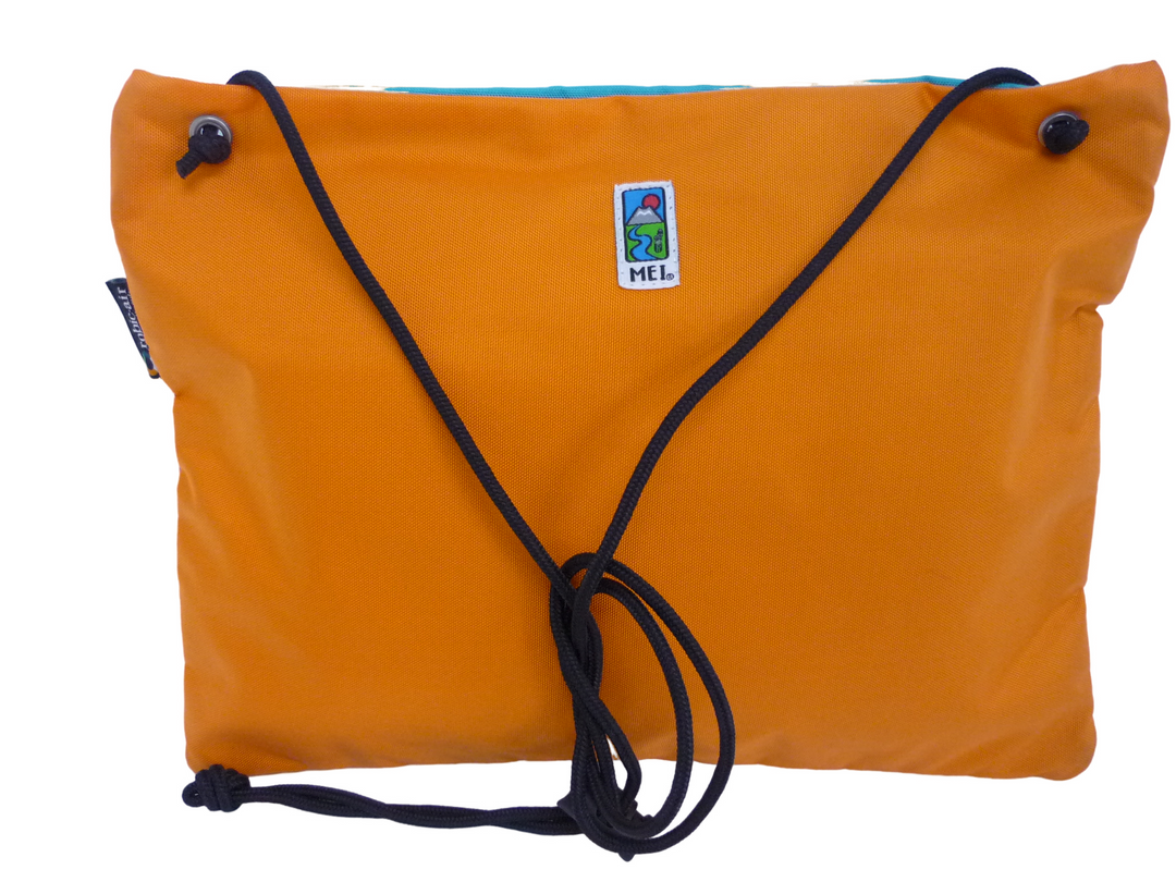 MEI　ショルダーバッグ　バッグ