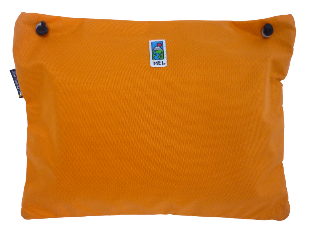 MEI　ショルダーバッグ　バッグ