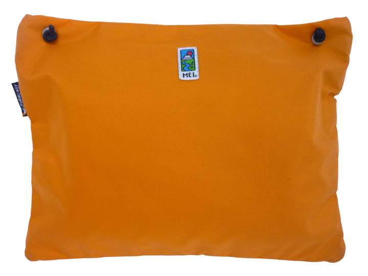 MEI　ショルダーバッグ　バッグ