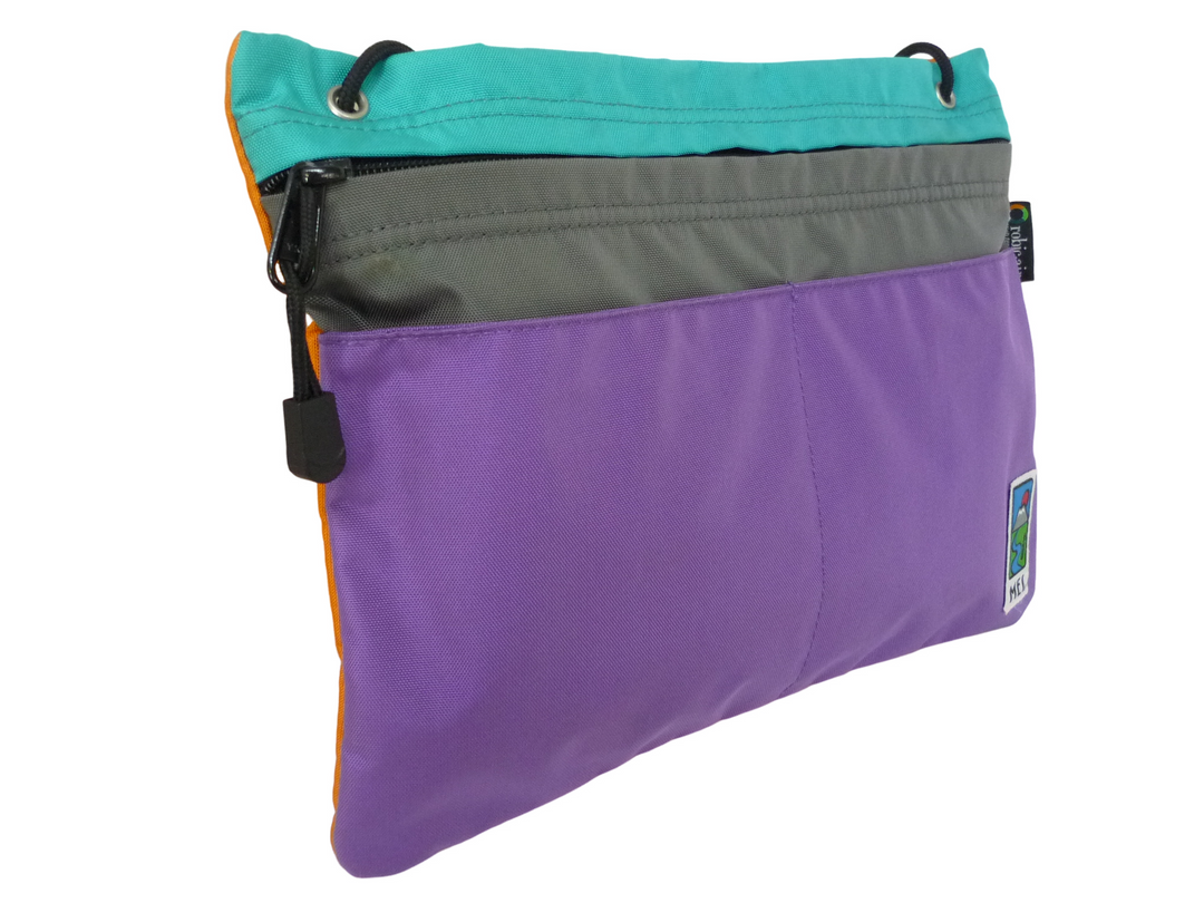 MEI　ショルダーバッグ　バッグ