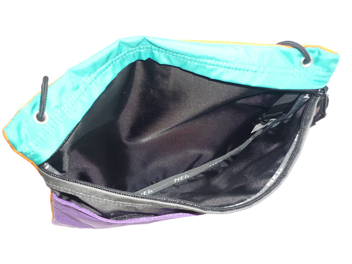 MEI　ショルダーバッグ　バッグ