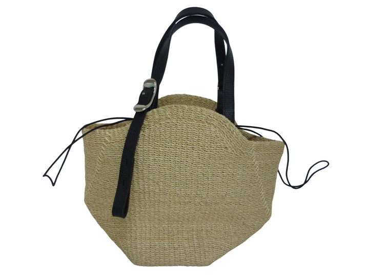 TOFF&LOADSTONE　かごバッグ　バッグ