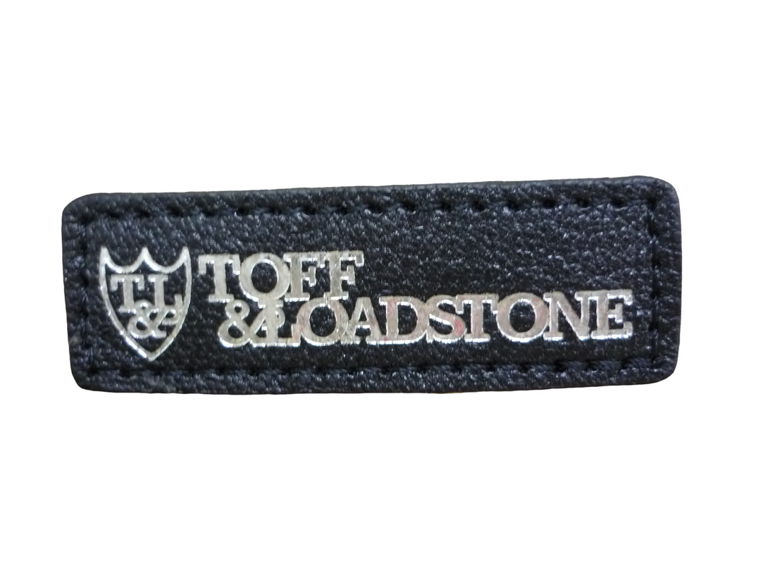 TOFF&LOADSTONE　かごバッグ　バッグ