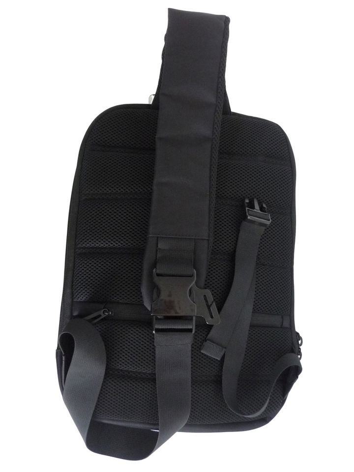 Willing　バックパック/リュック　バッグ