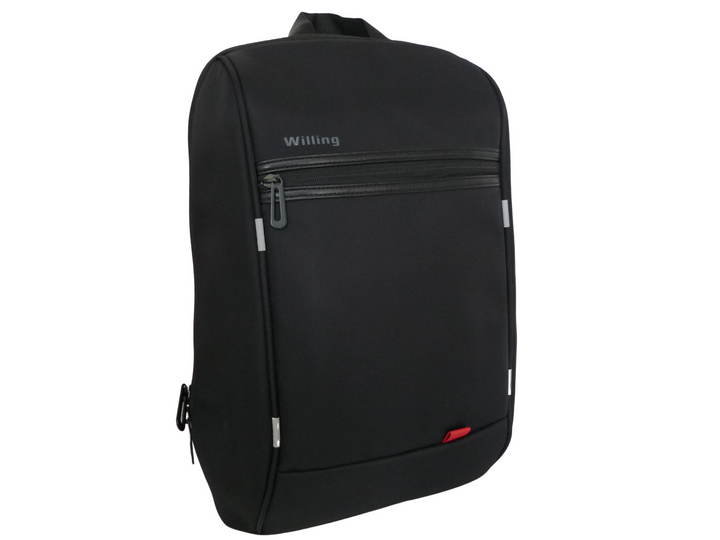 Willing　バックパック/リュック　バッグ