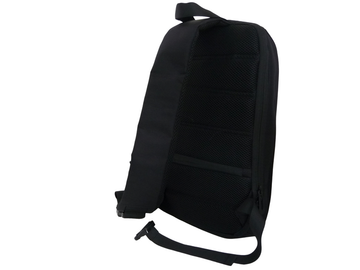 Willing　バックパック/リュック　バッグ