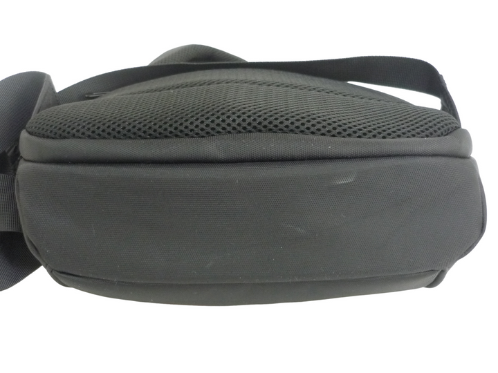 Willing　バックパック/リュック　バッグ