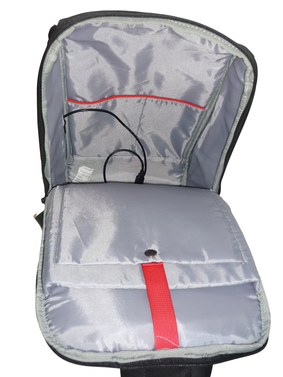 Willing　バックパック/リュック　バッグ