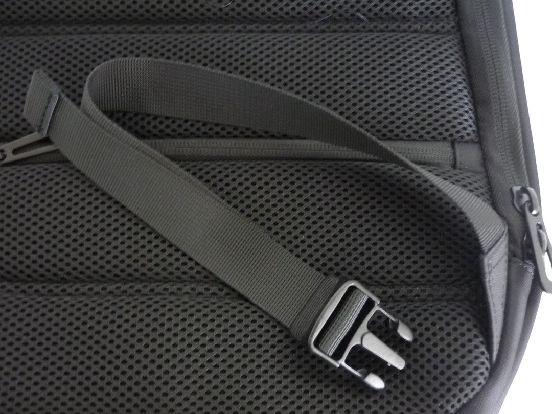 Willing　バックパック/リュック　バッグ