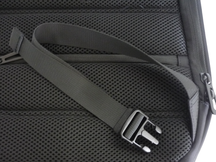 Willing　バックパック/リュック　バッグ