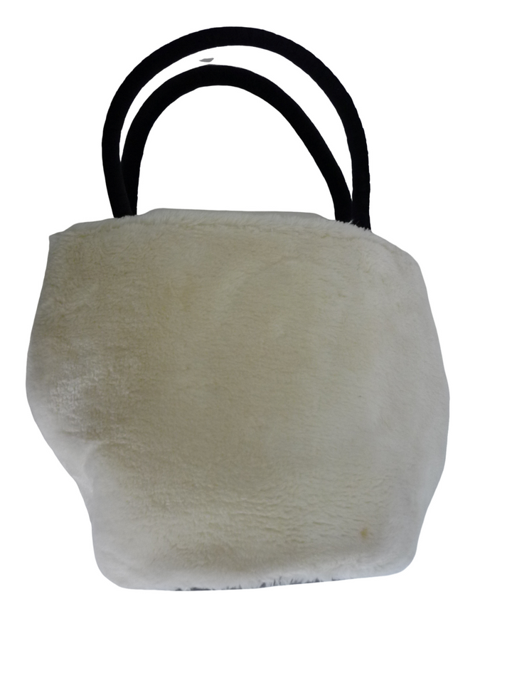 BEATRICE 　a～jolie　ハンドバッグ/クラッチバッグ　バッグ