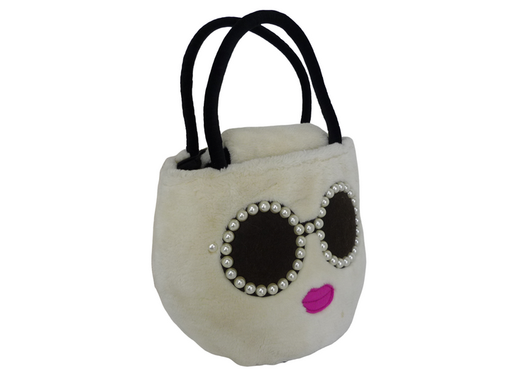 BEATRICE 　a～jolie　ハンドバッグ/クラッチバッグ　バッグ