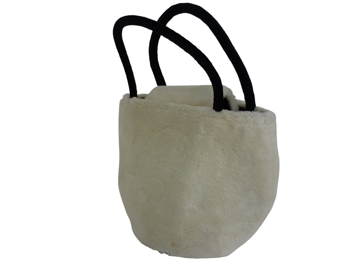 BEATRICE 　a～jolie　ハンドバッグ/クラッチバッグ　バッグ