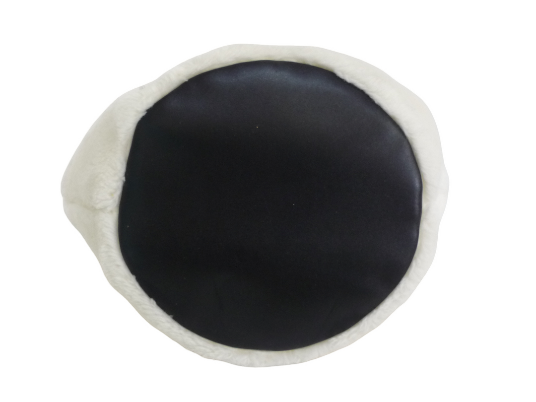 BEATRICE 　a～jolie　ハンドバッグ/クラッチバッグ　バッグ