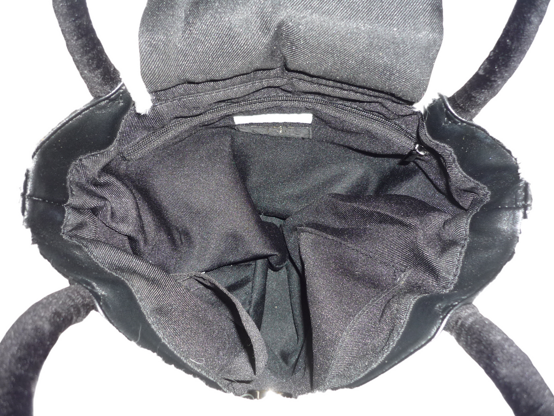 BEATRICE 　a～jolie　ハンドバッグ/クラッチバッグ　バッグ